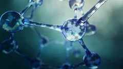 Course - Biomaterials for bioprinting